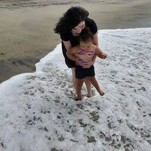 Meet your Posher, Ileana